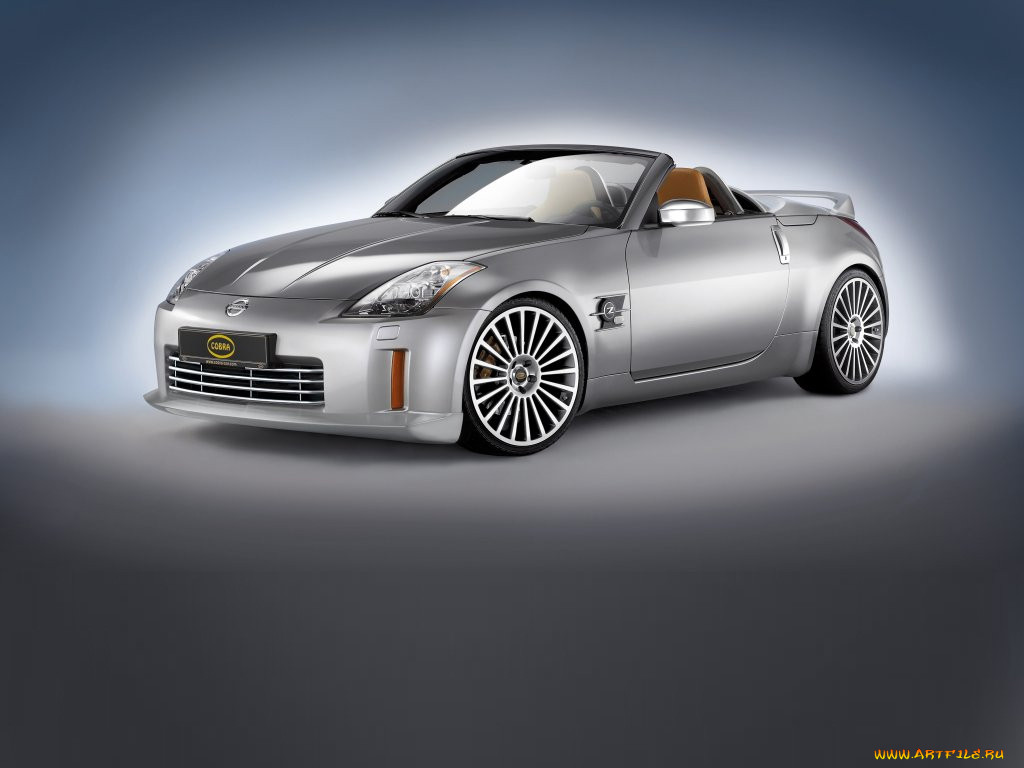 , nissan, datsun